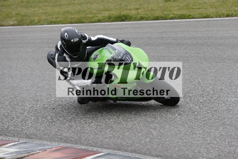 /Archiv-2024/13 22.04.2024 Plüss Moto Sport ADR/Einsteiger/87